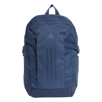 Adidas APWR VIII, nahrbtnik, modra