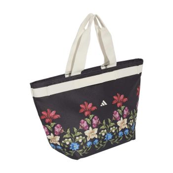 Adidas W FARM PR TOTE, torba, večbarvno
