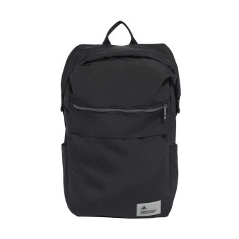 Adidas CT BP ROLL, nahrbtnik, črna