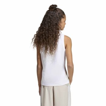Adidas G LIN SJ TK, maja o.br, bela