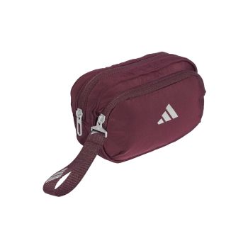 Adidas ADIDAS SP WB, torbica za okrog pasu, rdeča