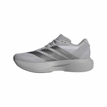 Adidas ADIZERO PACER M, moški tekaški copati, siva