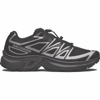 Salomon XT-EVR, moški športni copati, črna