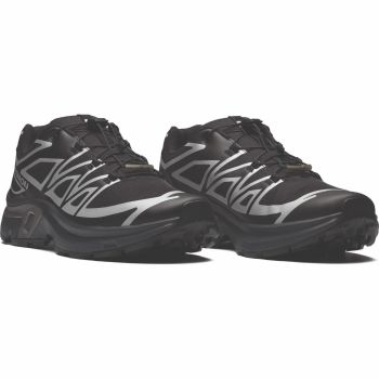 Salomon XT-EVR, moški športni copati, črna