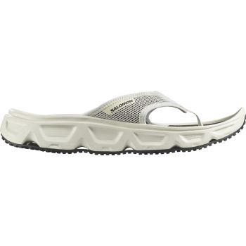 Salomon REELAX BREAK 6.0, japonke, bela