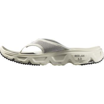 Salomon REELAX BREAK 6.0, japonke, bela