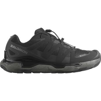 Salomon XC ROAM GTX, moški športni copati, črna