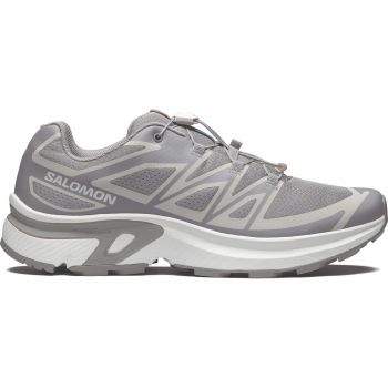 Salomon XT-EVR, moški športni copati, siva