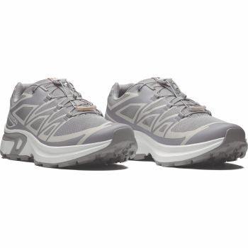 Salomon XT-EVR, moški športni copati, siva