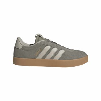 Adidas VL COURT 3.0, moški športni copati, siva