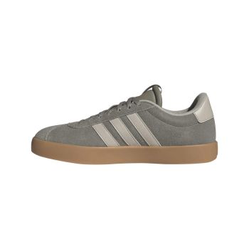 Adidas VL COURT 3.0, moški športni copati, siva
