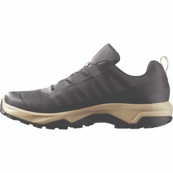 Salomon EXTEND 2 GTX, pohodni čevlji, siva