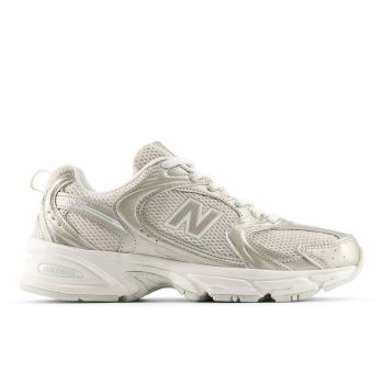 New Balance 530 V1, moški športni copati, zlata