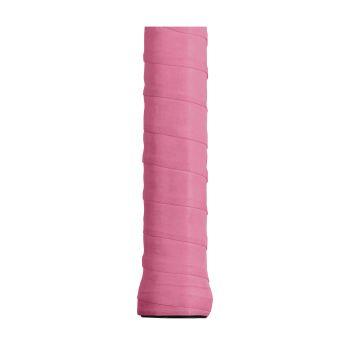 Wilson PRO OVERGRIP, tenis grip, roza