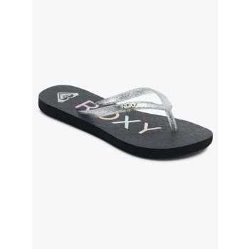 Roxy RG VIVA SPARKLE, japonke, črna