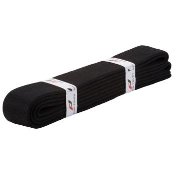Pro Touch BELT, pas, črna