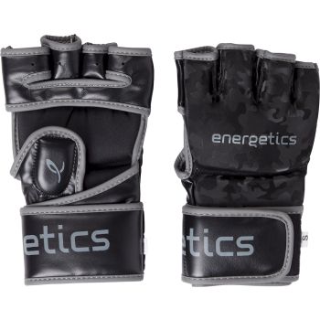 Energetics Box-handschuh Pu Ft, Unisex Adult Gloves
