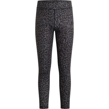 Energetics KELINA 4 JRS, pajke o.fit, siva