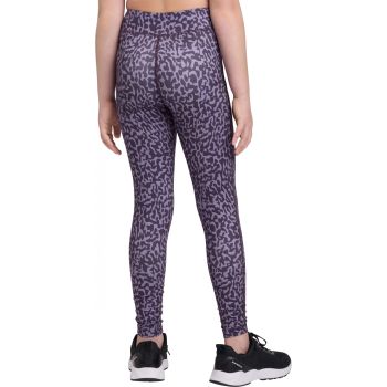 Energetics KELINA 4 JRS, pajke o.fit, vijolična