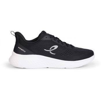 Energetics MORPHUS II M, moški fitnes copati, črna