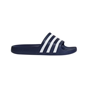 Adidas ADILETTE AQUA, natikači m.poletje, modra