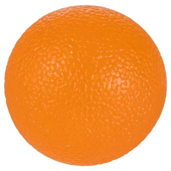 Energetics FINGER BALL, vadba za roke, rumena