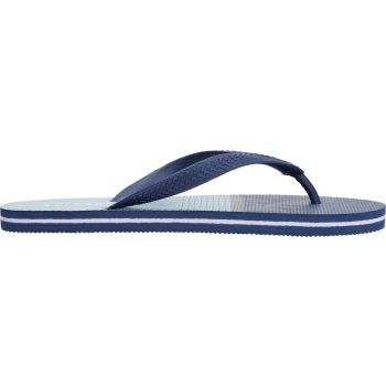 DESIGN - Firefly - Sandali bassi con nodo neri