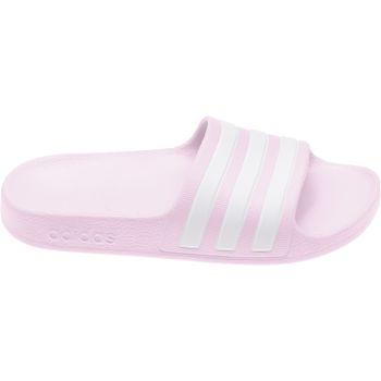 ADIDAS Adilette Shower ciabatta - navy - Boscaini Scarpe