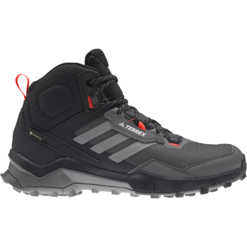 intersport adidas terrex