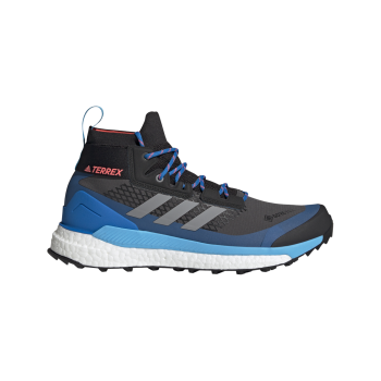 intersport terrex
