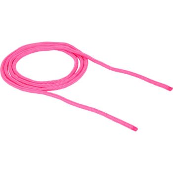 Energetics JUMP ROPE SCHOOL, kolebnica, roza