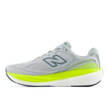 New Balance 1080 V15, moški tekaški copati, siva