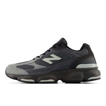 New Balance 603 V1, moški športni copati, siva