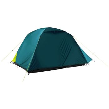 McKinley VEGA 20.2 SW, šotor, modra