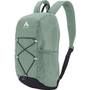 McKinley LARK 10, nahrbtnik, zelena