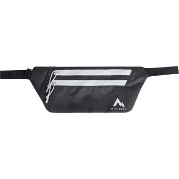 McKinley MONEY BELT I, torbica za denar, črna
