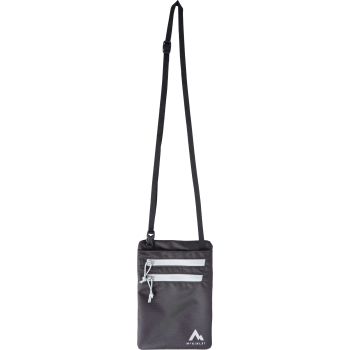 McKinley NECK WALLET I, torbica za denar, črna