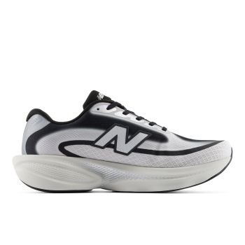 New Balance ELLIPSE V1, moški tekaški copati, bela