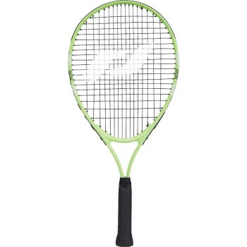 Pro Touch ACE I J 23, otroški tenis lopar, zelena