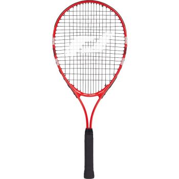 Pro Touch ACE I J 25, otroški tenis lopar, rdeča