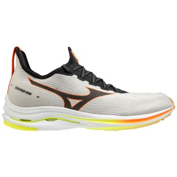 intersport mizuno wave