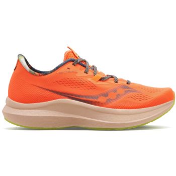 Intersport saucony on sale