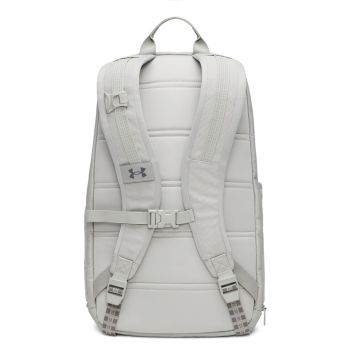 Under Armour TRIUMPH SPORT BACKPACK, nahrbtnik, siva