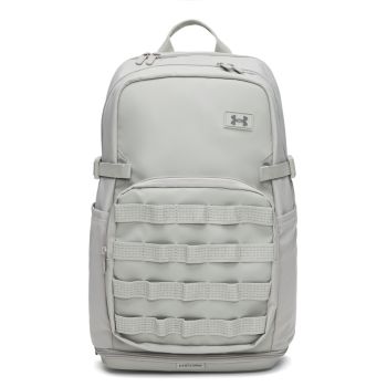 Under Armour TRIUMPH SPORT BACKPACK, nahrbtnik, siva