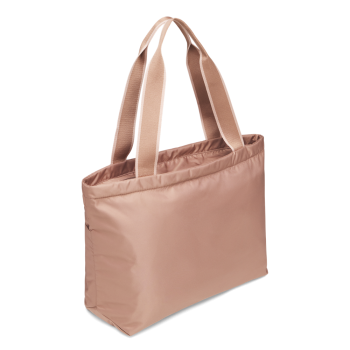 Under Armour STUDIO LITE TOTE, torba, rjava