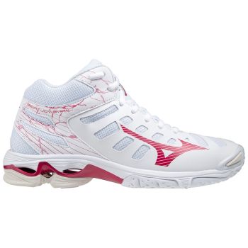 Intersport Mizuno Wave Rider 2024 towncentervb