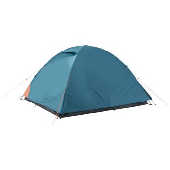 McKinley VEGA 10.2 SW, šotor, modra