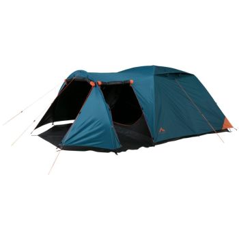 McKinley VEGA 40.2 SW, šotor, modra