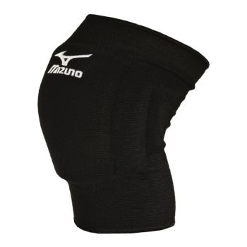 Mizuno TEAM KNEEPAD, ščitnik za koleno, črna