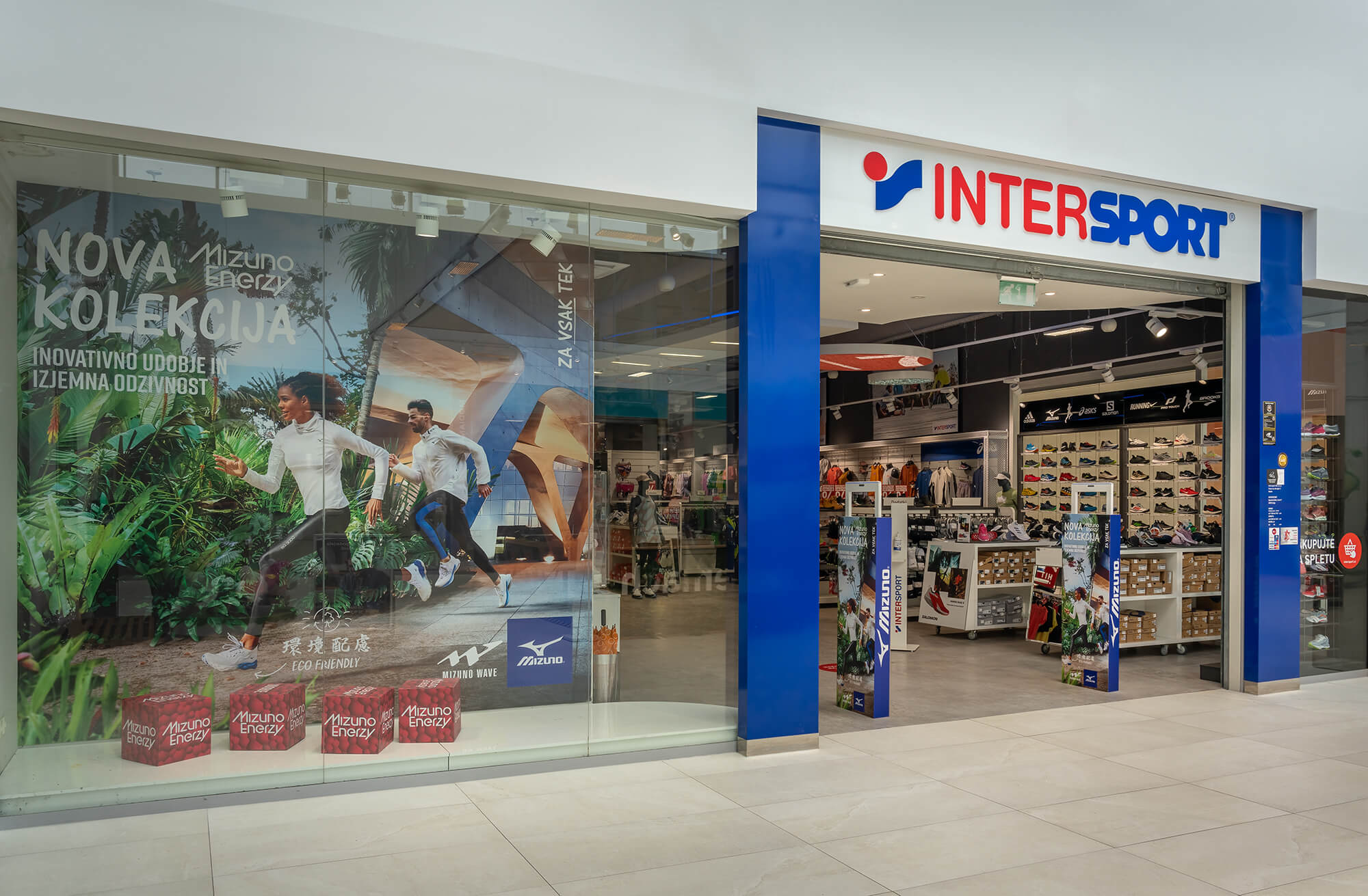 adidas Originals Sambae Naisten matalavartiset tennarit Intersport
